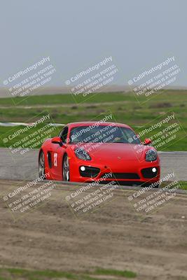 media/Jan-25-2026-Speed Ventures (Sun) [[0f6c16c17e]]/Green/Session 3 (Sunset)/